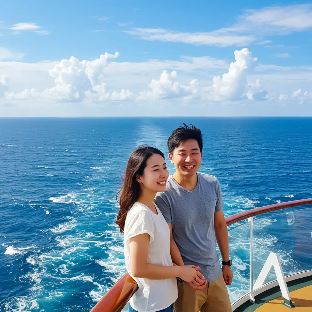 목포-제주도 배편 완벽 정리 시간표