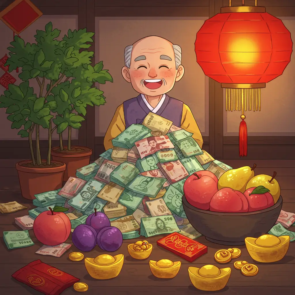 장기요양보험 장기요양인정조사 직권조사