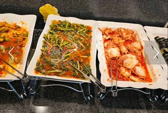 생생정보-청주-한식뷔페-참나무골한식뷔페