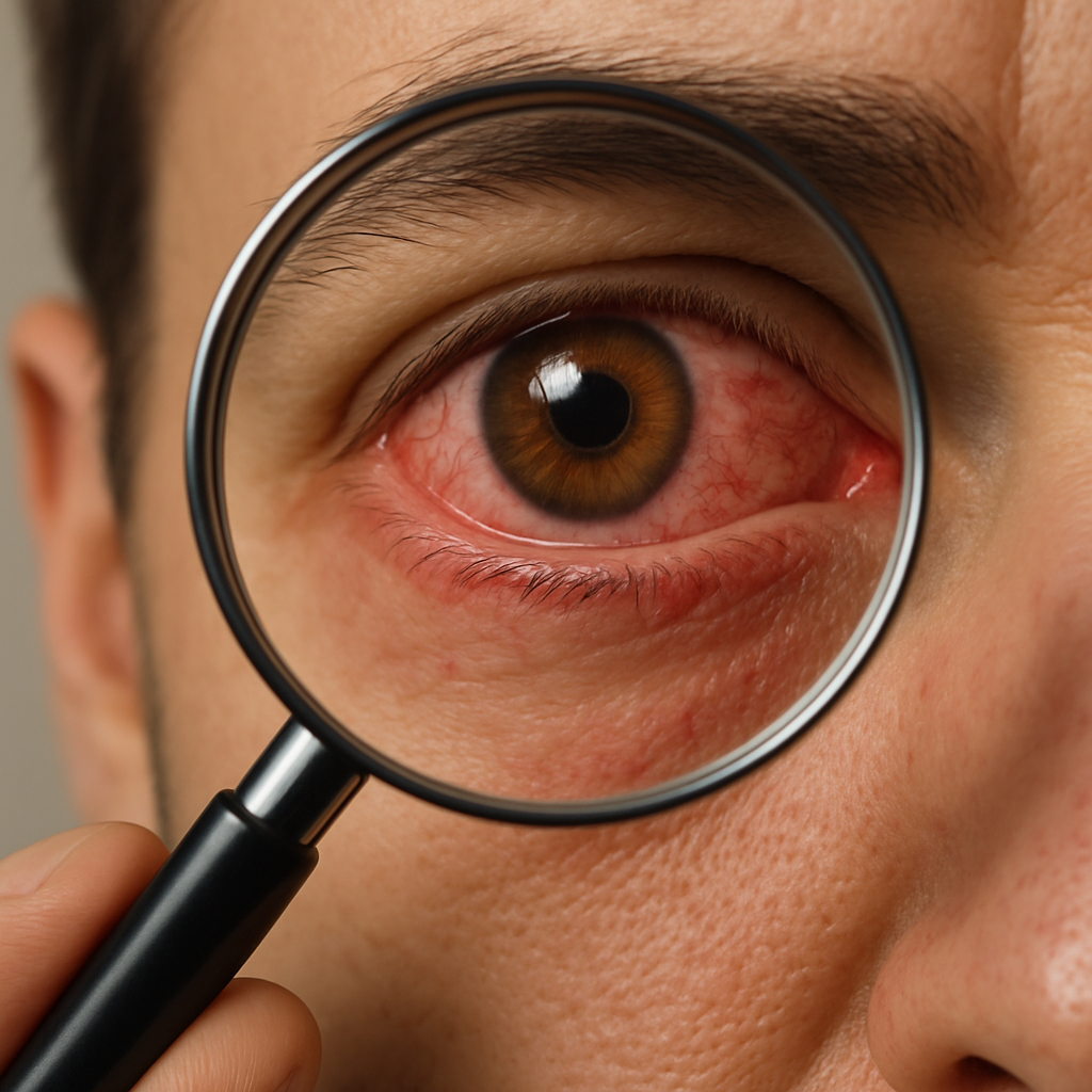 ๋์ด ์ถฉํ๋ ๋จ์๋ฅผ ๋๋ณด๊ธฐ๋ก ๋ณด๋ ์ฌ์ง