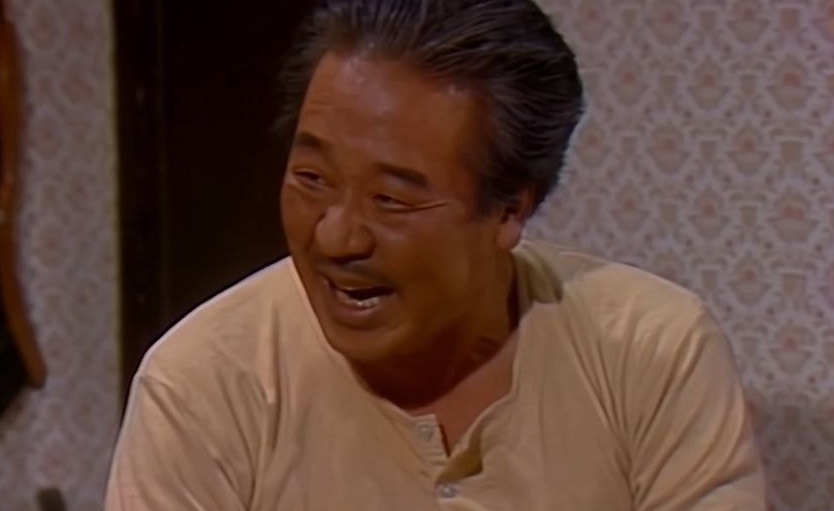 '전원일기' 1088회까지 제작된 한국드라마