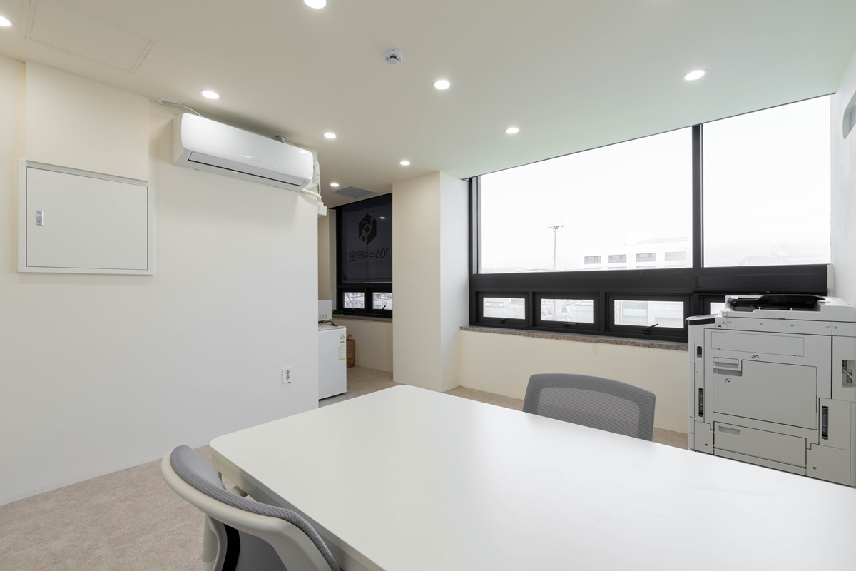 학원인쇄실디자인