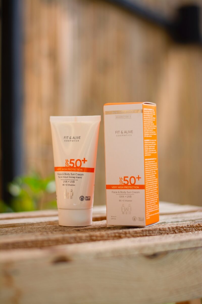 눈처짐 원인과 예방법&amp;#44; 눈처짐 수술 방법