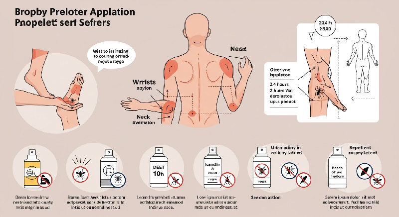 즉시 효과 보는 모기 잡는 확실한 방법