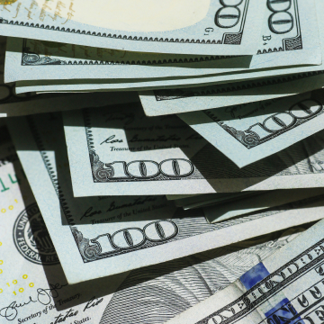 부모급여 신청방법