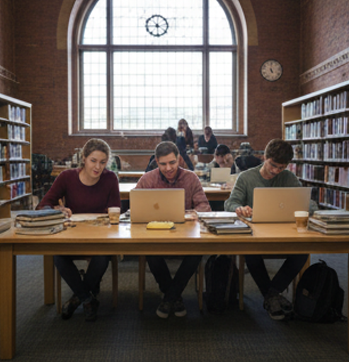 산업인력공단 주요 자격증&amp;#44; 어떤게 있고 언제 시험볼까? 2