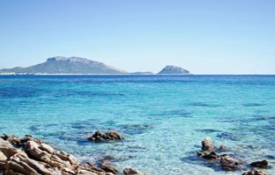 추석-숙박-할인쿠폰-받기