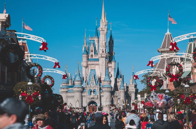 2023년 공휴일 휴일 쉬는날