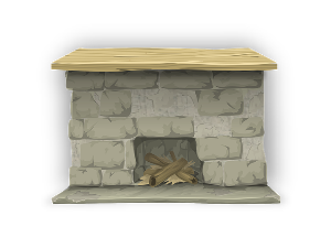 지역난방비 절약방법 관리법 (유량계 열량계)