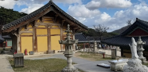 부처님오신날사찰