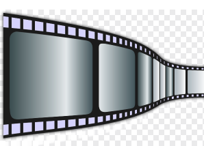 클린트 이스트우드의 미국적 영웅이 담은 정의와 고독