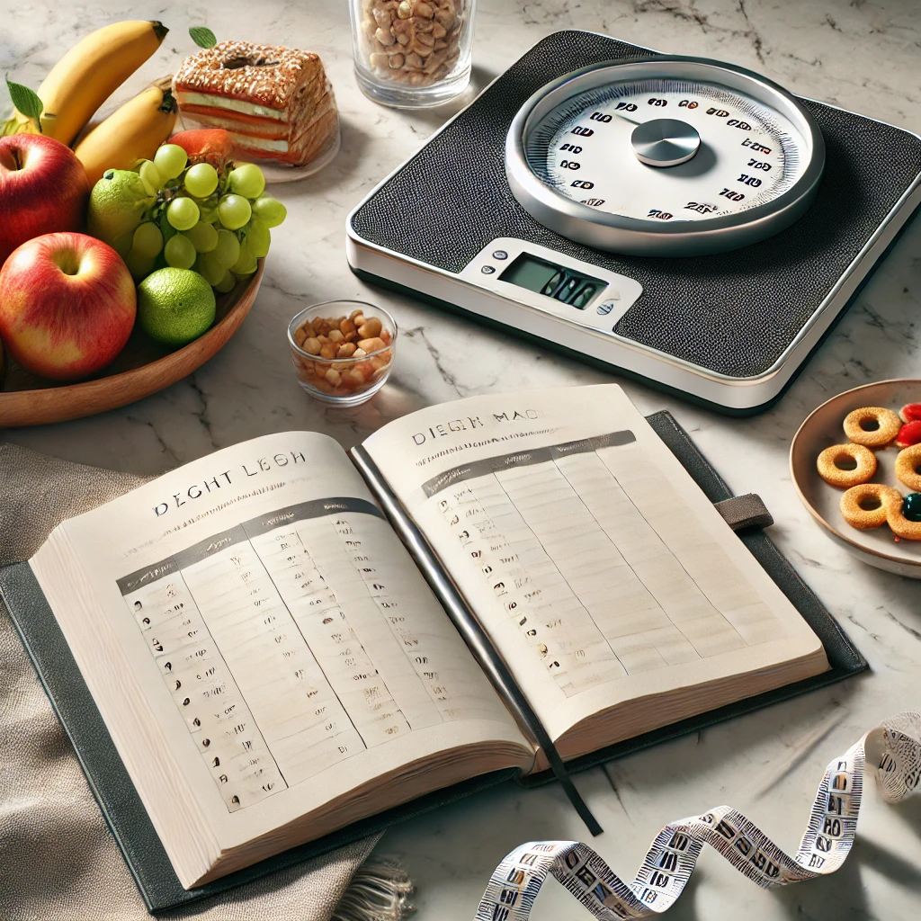 다이어트 식단과 관련있는 사진