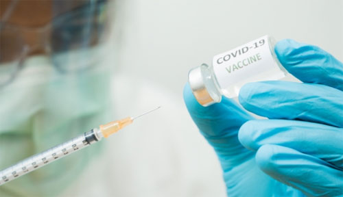 88년생 만 33세 코로나 백신접종 예약 시기, 백신종류