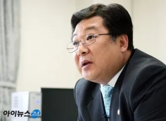 손아래 처남의 부인 호칭과 관계 설명_12
