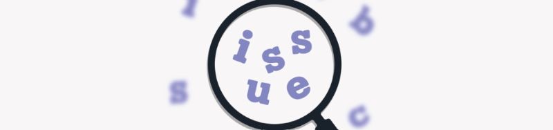 용산부지 관련 일러스트 이미지 < 출처 : 카카오뱅크 >