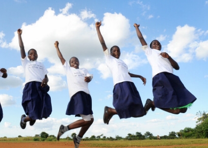 말라위 지도 위치 인구 여행 시간
