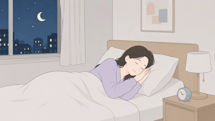 우울증 극복방법