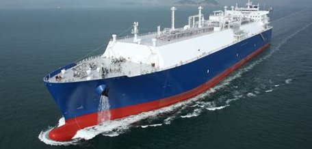 삼성중공업 주가3