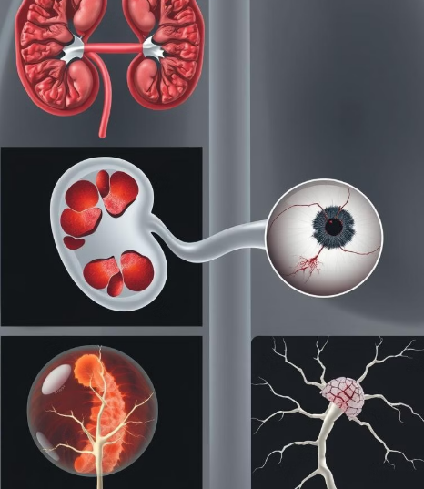 당뇨 식단과 관리법 : 당뇨에 좋은 음식과 당뇨 증상, 혈당 조절 가이드