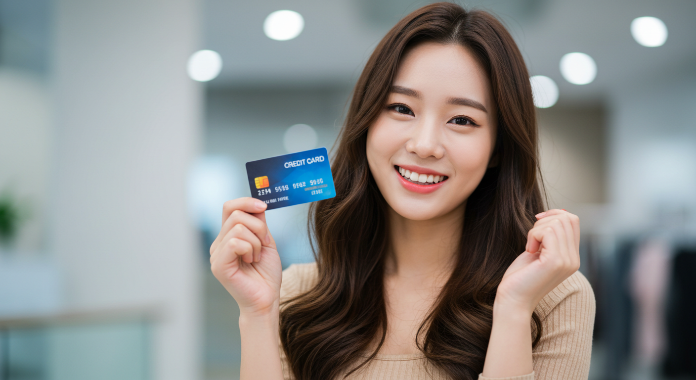 흥국화재 실비보험 청구기간 비교/추천/후기