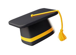 2026국가장학금 신청자격, 지원금액 정리