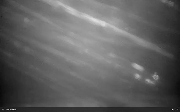 마라도-태풍-현장