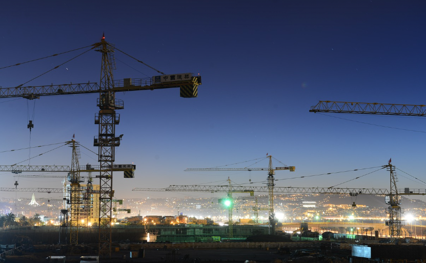 2025년 지목별 건축 가능 여부 완벽정리