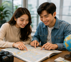 문화누리카드 사용처
