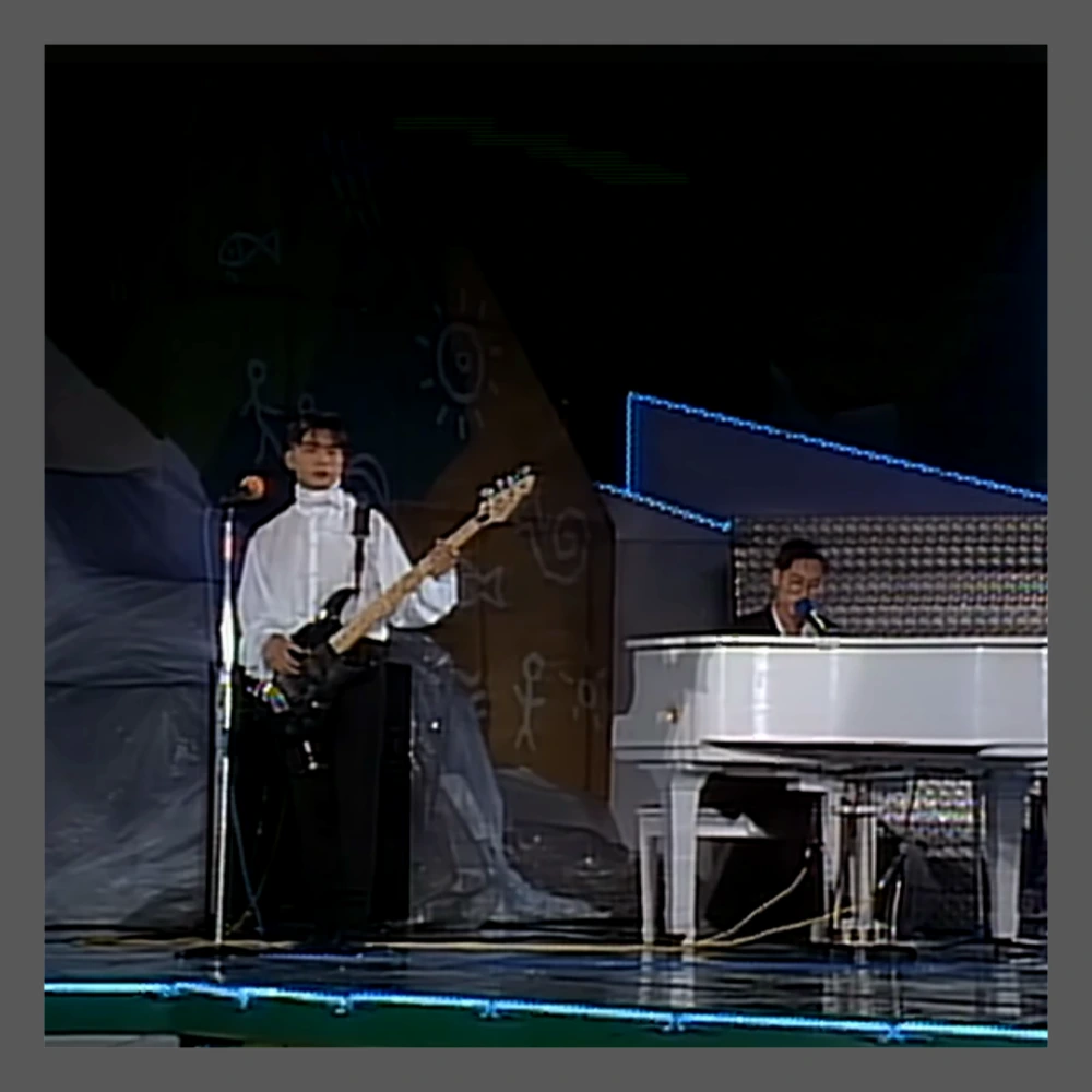 전람회-서동욱-사망-지병-별세