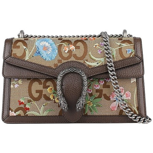 구찌 디오니소스