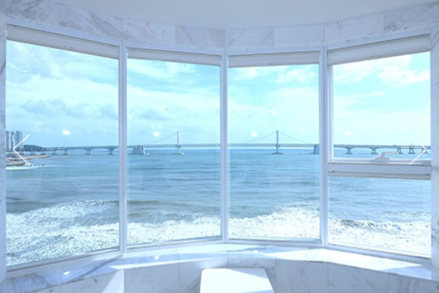 2024 부산 불꽃축제 티켓 예매하기&amp;#44; 가격&amp;#44; 일정&amp;#44; 숙소&amp;#44; 주차장