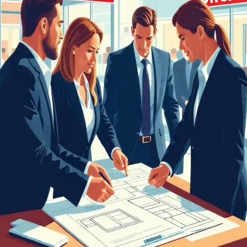 상가-매매-부동산-중개수수료