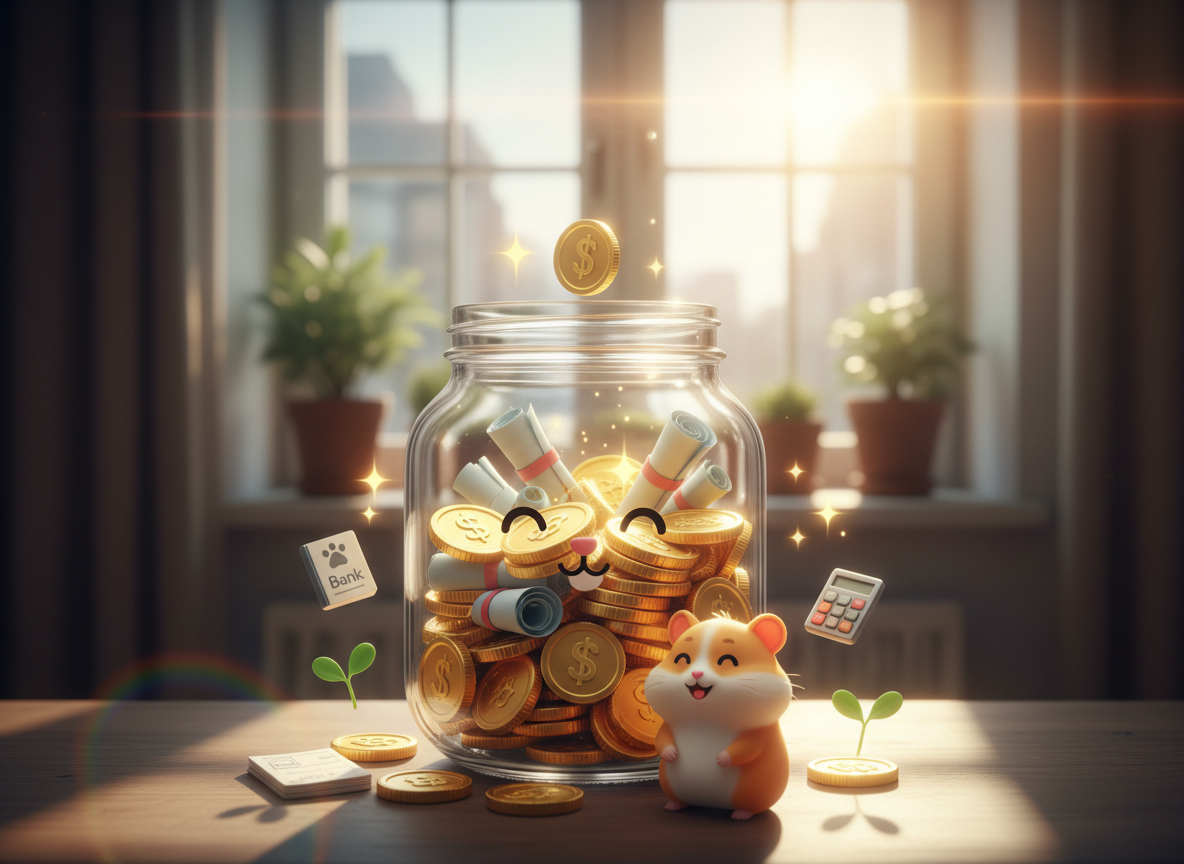 반려동물 펫적금 적금 금리