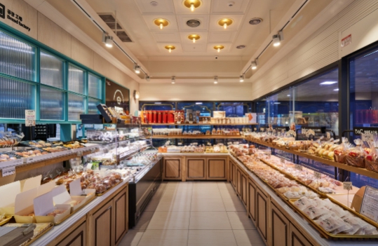 부산역 맛집 베스트 5