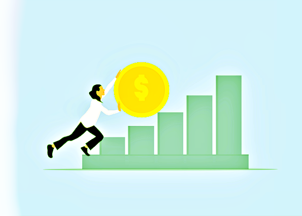 가계돈관리 복지조사