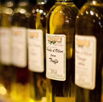 당뇨에 좋은 음식 14