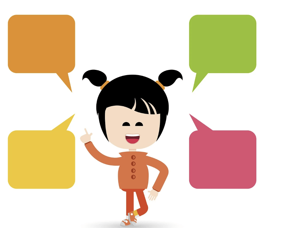 챗지피티 chat gpt 오류