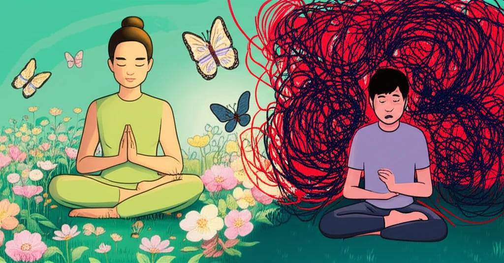 아토피 재발 막는 3가지 생활 습관:..