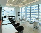 2025년 하반기 콘텐트리중앙 채용 : 채용공고