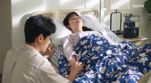 금이야 옥이야 마지막회