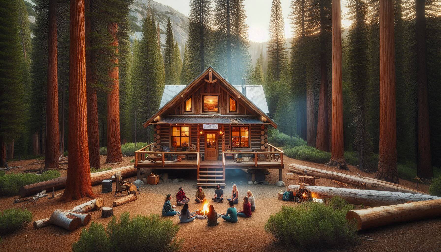 국립산림치유원 예약