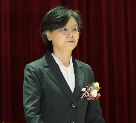 노정희
