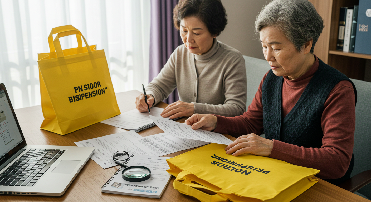 기초연금 자격, 기초연금 수급 조건, 2025 기초연금, 기초연금 확인법, 복지로 모의계산, 65세 연금, 기초연금 소득인정액, 노인복지, 연금 신청, 복지정책