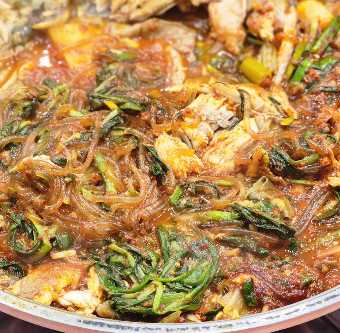 대구 맛집 베스트10