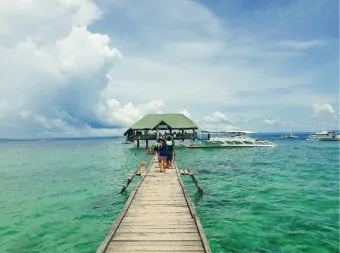 2025년 여름 가족 해외여행지 추천 아이와 함께 가기 좋은 곳_20