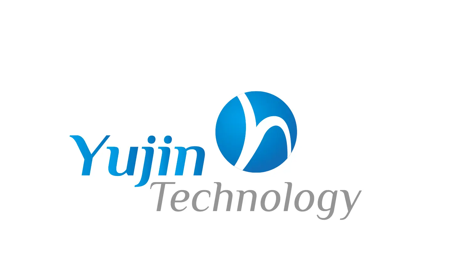 유진테크놀러지