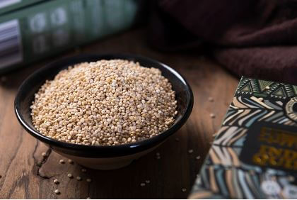 퀴노아와-다른-식품의-조합3