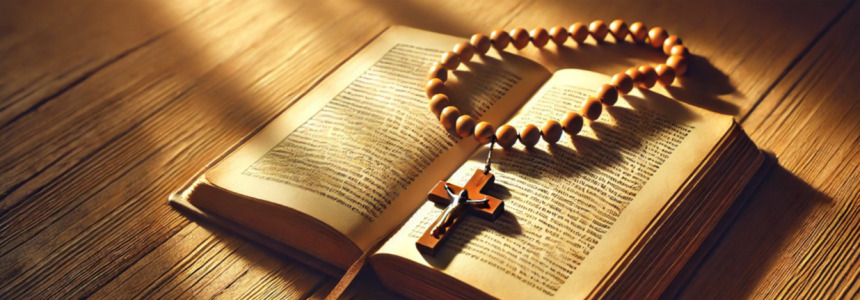 가톨릭 성 토마스의 성체 찬미가