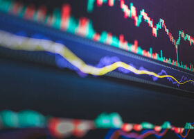 실리콘투 주가 전망 및 실적발표 분석