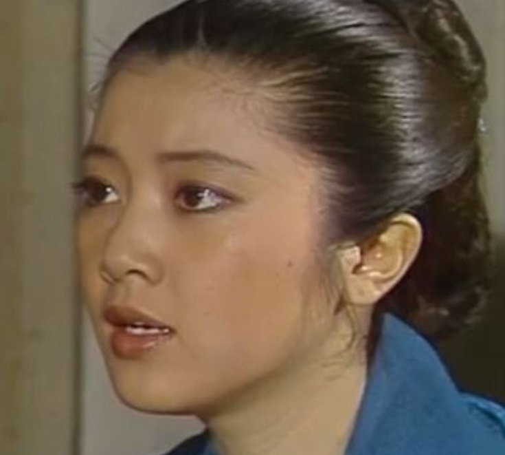 김영란 배우 데뷔